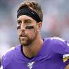 Adam Thielen